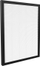 Tesla Smart Air Purifier Pro M Hepa 13, филтер