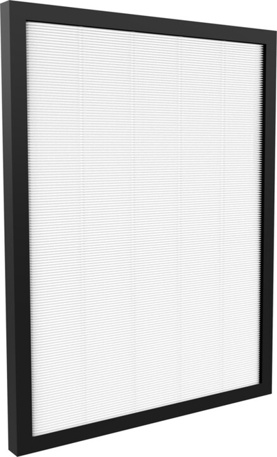 Tesla Smart Air Purifier Pro M Hepa 13, филтер