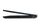 Laptop Lenovo ThinkPad L15, 15.6", Intel i3-10110U, 12 GB RAM, 512 GB SSD, i zi