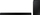 Soundbar Samsung HW-A550/EN, 2.1, i zi