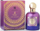 Parfum uniseks Paris Corner Emir Juicy Melange, EDP, 100ml, vjollcë rozë