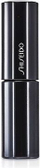 Ruž i lëngshëm Shiseido Rouge Lacquer OR508 Blaze, 6ml, me shkëlqim