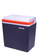 Frigorifer turistik Ravanson CS-20S, 20L, 12V, gri