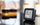 Sensor temperature dhe lagështie Shelly H&T Gen3, WiFi, Bluetooth, i zi