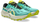 Atlete trail Asics Trabuco 14, FF BLAST MAX, ASICSGRIP, jeshile me të verdhë