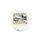 Dyll qiriu Yankee Candle, Baby Powder, 22 g