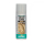 Vaj I Zingjireve Racing 56ml 305001