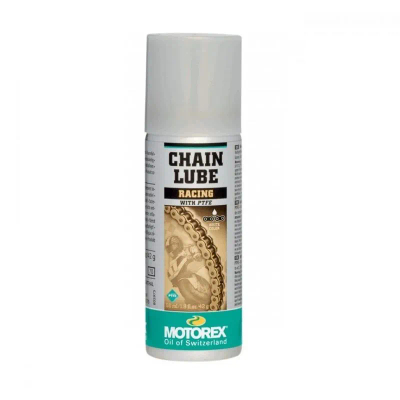 Vaj I Zingjireve Racing 56ml 305001