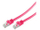 Kabllo rrjeti Shiverpeaks BS75530-M, Cat.7, 30m, magenta