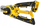 Sharrë zinxhir krasitëse Stanley Fatmax SFMCPS515B-XJ, 18V, pa bateri