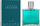 Парфем Azzaro Chrome Legend Eau de Toilette, 100ml, спреј, за мажи