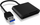 ICY BOX IB-CR301-U3 USB 3.0 Надворешен Читач на Картички
