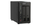 NAS Qnap TS-253E-8G, 2-bay, Intel Celeron J6412 8GB DDR4, i zi