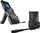 Kabllo karikimi Zebra CBL-MC93-USBCHG-01, për lexues barkodi MC93, USB, e zezë