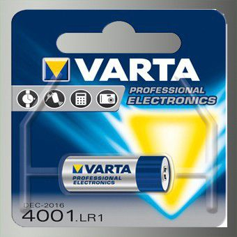Product Picture