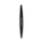 Penel për sy Revolution Waterproof Renaissance, 0.8 g