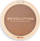 Кремаст бронзер Makeup Revolution Ultra Cream Bronzer Light, 12g, за светла кожа