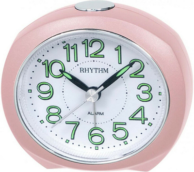 Orë me alarm Rhythm CRE865NR13