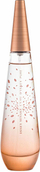 Eau de Toilette Issey Miyake L’Eau D’Issey Pure Petale De Nectar