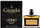 Eau De Toilette Gisada Gisada Uomo, 50 ml