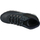 Këpucë për burra Helly Hansen Woodlands M 10823-598, lëkurë nubuck, kundra ujit, blu navy