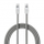 Kabllo USB-C JOINEDIT NL4992, 1.5 m, e verdhë
