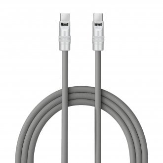 Kabllo USB-C JOINEDIT NL4992, 1.5 m, e verdhë