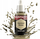 Ngjyrë akrilike The Army Painter Warpaints Fanatic Ancient Stone, 18 ml, gri