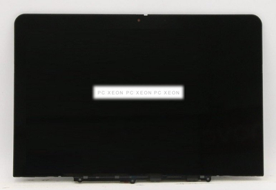 Ekran me prekje Lenovo BOE, 11.6", LCD, origjinal