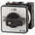 Shkëputës kam Eaton P1-25/E 038724, 25A, IP65