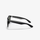 Ray-Ban RB4260D 645087 57