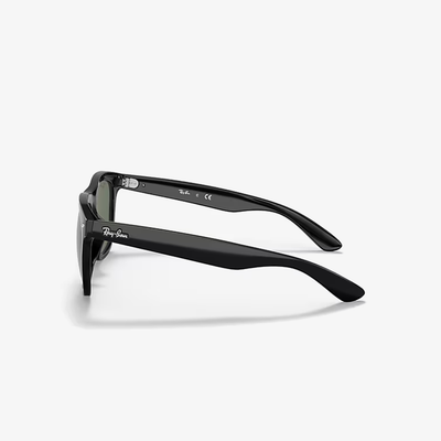 Ray-Ban RB4260D 645087 57