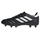 Копачки за фудбал за мажи Adidas Copa Gloro ST FG