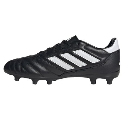 Копачки за фудбал за мажи Adidas Copa Gloro ST FG