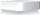 Router Ubiquiti UniFi Gateway Lite UXG-LITE, 1 Gbit/s, IPSec VPN, i bardhë