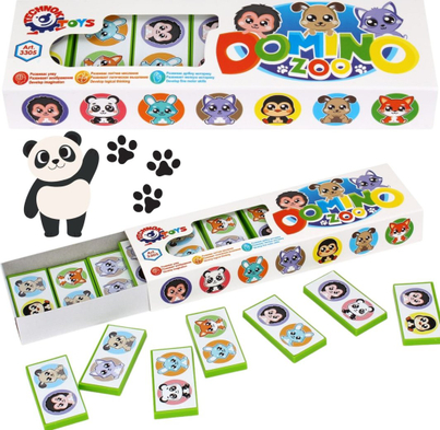 Product Picture