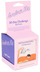 30 Day Challenge Self Care En - Doiycustom
