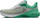 Atlete për femra Under Armour Hovr Machina Breeze W, nr. 38 1/2