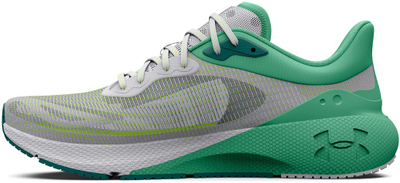 Atlete për femra Under Armour Hovr Machina Breeze W, nr. 38 1/2