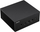 Kompjuter Mini Asus PN52-S5030MD, AMD Radeon 5 5600H, 8GB RAM, 256GB SSD, i zi