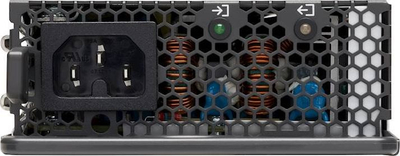 Furnizues energjie Cisco 600W, 54V DC, modular, gri