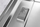 Enëlarëse Whirlpool WIC 3C26 F, A ++, e argjendtë