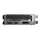 Kartë grafike Palit GeForce RTX 3050 StormX, 8GB GDDR6, ARGB