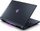 Laptop Gigabyte AORUS Master 16 BYHC5EEE64SP, 16", Intel Core Ultra 9 275HX, 32GB RAM, 1TB SSD, NVIDIA GeForce RTX 5080, 240Hz, i zi