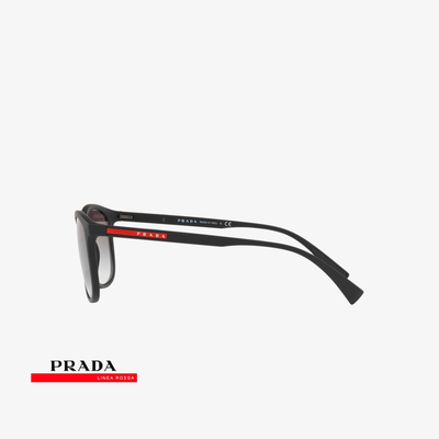 Prada Linea Rossa PS 01TS DG00A7 56