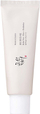 Krem ndaj diellit Beauty of Joseon SPF 50 Relief, 50 ml