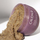 Piling Caudalie Vinosculpt (Crushed Cabernet Scrub), 225 ml