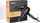 Tharëse flokësh BaBylissPRO BAB6970IE Caruso HQ, 2400W, motor AC profesionist, e zezë