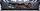 Memorie G.Skill Flare X, DDR4, 64 GB, 3200 MHz, CL16, F4-3200C16Q-64GFX