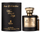 Eau de Parfum Paris Corner When Soul Gets High Emir